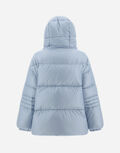 product thumbnail image view 4