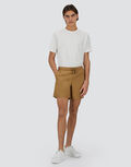 product thumbnail image view 2