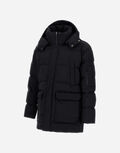 product thumbnail image view 6