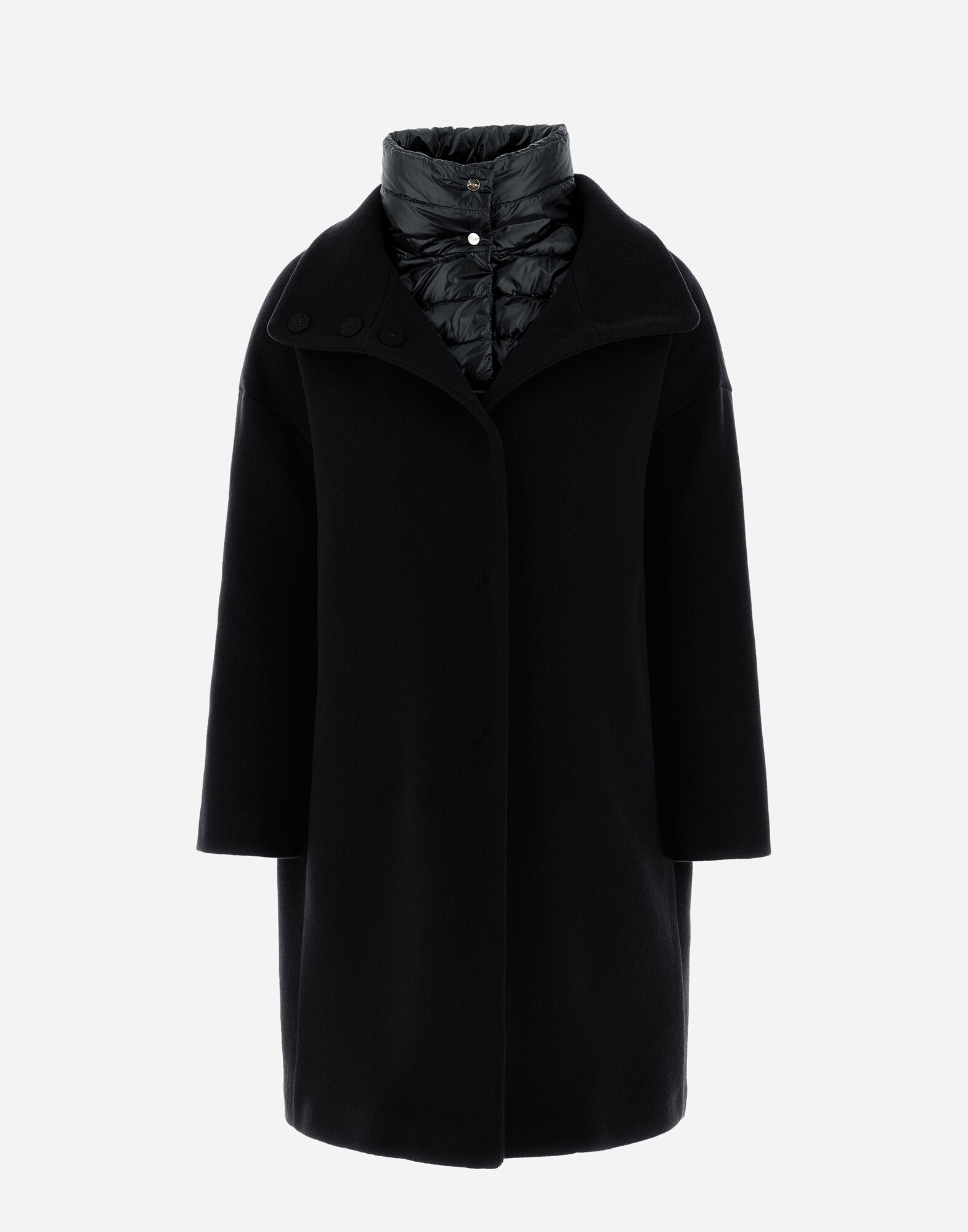 Herno cappotti 2020 sale