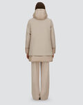 product thumbnail image view 5