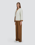 product thumbnail image view 9
