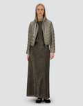 product thumbnail image view 2