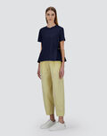 product thumbnail image view 6