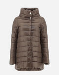 product thumbnail image view 1