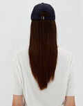 product thumbnail image view 7