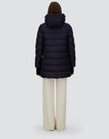 product thumbnail image view 5