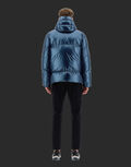 product thumbnail image view 7