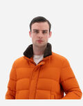 product thumbnail image view 6