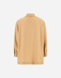 product thumbnail image view 7