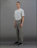 product thumbnail image view 6