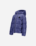 product thumbnail image view 6