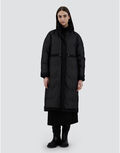 product thumbnail image view 2