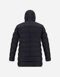 product thumbnail image view 4