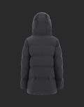 product thumbnail image view 4