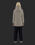 product thumbnail image view 9