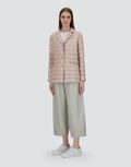 product thumbnail image view 6