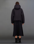 product thumbnail image view 5