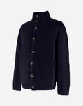 product thumbnail image view 3