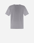 product thumbnail image view 3
