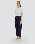 product thumbnail image view 6