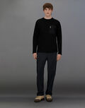 product thumbnail image view 2