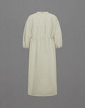 product thumbnail image view 4
