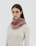 product thumbnail image view 5