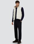 product thumbnail image view 2