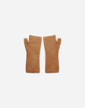 product thumbnail image view 2