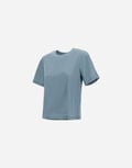 product thumbnail image view 6