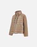 product thumbnail image view 6