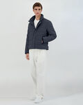product thumbnail image view 2