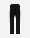 product thumbnail image view 4