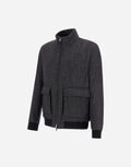 product thumbnail image view 6