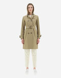 product thumbnail image view 5