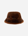 product thumbnail image view 1