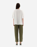 product thumbnail image view 8