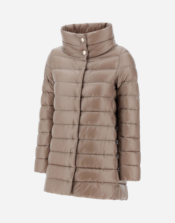 AMELIA Herno product thumbnail image view 3