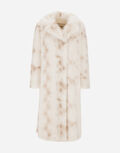 product thumbnail image view 1
