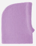 product thumbnail image view 4