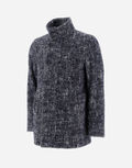 product thumbnail image view 3