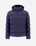 product thumbnail image view 1