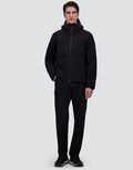 product thumbnail image view 2
