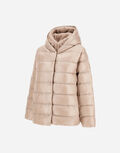 product thumbnail image view 2