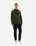 product thumbnail image view 2