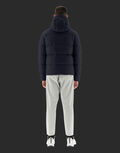 product thumbnail image view 7