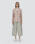 product thumbnail image view 5