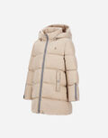 product thumbnail image view 2