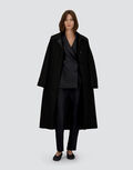 product thumbnail image view 2
